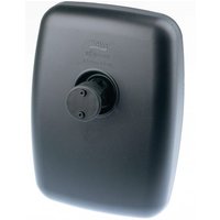 Britax Mirror 7132001