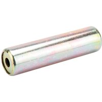 AL-KO spring accumulator 2075020601