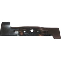 MTD Blade 467mm RH 6p star 7420672