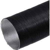 Flex APK hose, 60 mm 102114310000