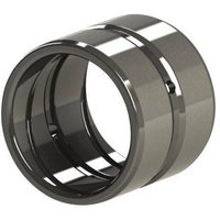 Sibo Bush SBD708580