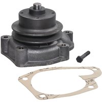 Kramp Water pump 41312459KR