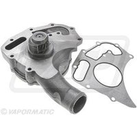 Vapormatic Water pump VPE1271