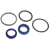 Vapormatic Seal kit VPJ4068