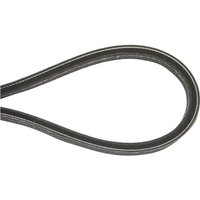 Stiga V-Belt Hydraulic Villa 1998 1134905501