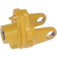 Walterscheid Shearbolt clutch KB61/20 5715418