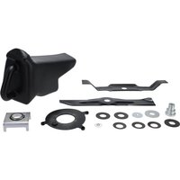 Sabo Grass Mulching Attachme / Mulchkit 52/2 Consumer SA523