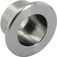 Kuhn Top Gearbearing 55900320