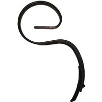 Non Original Spring tine 45x10x560mm with point 192215N