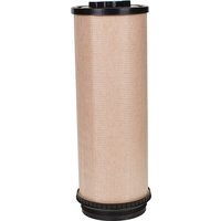 MANN-FILTER Air filter CF21160