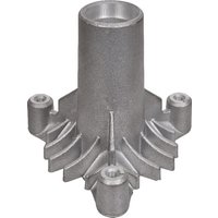 Kramp Spindle housing FGP010743B