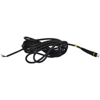 LINAK Engine cable LA36 L=5000 LA903670465000