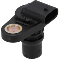 Weidemann Sensor 1000433880