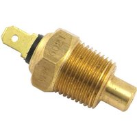 Vapormatic Temperature switch VPM6021