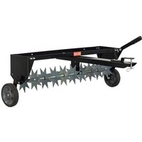 Agri-Fab Spike Aerator 40" 450544