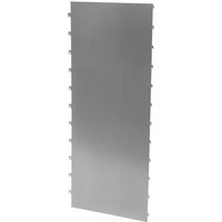 Vika Side panels for rack frame 58500550K