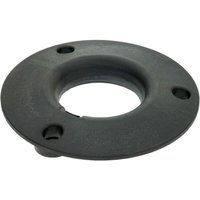 Stihl Base 41117139701