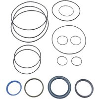 Danfoss Seal Kit OMT-FX 151B015 OMT9AFDFX