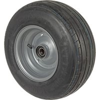 Lely Wheel 4103309201