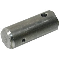Fella Hinge bolt 126697