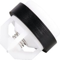 Kverneland / Rau Valve complete Rau RG00002629