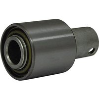 Gaspardo Bearing d16 d40 b39 F04100149R
