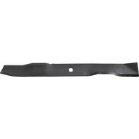 MTD Blade mulch Bolens GW1772303