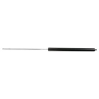 Gas strut L545mm 250N CA588439250