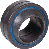 Mac Power Radial spherical plain bearing 60x105x63/40mm GE60FO2RS