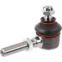 Kramp Tie rod end SHP289KR