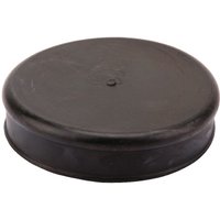 Comet Membrane 18000004