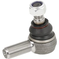 Spicer Dana Articulation 7082462404