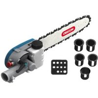 Universal pole pruner attachment FGP4552309