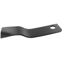 Votex Blade 3510030