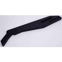 Non Original Subsoiler tine P13093N