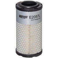 Hengst Air filter E2057L