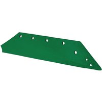 Mølbro Share 20" right 5040073008