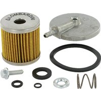 Lombardini Fuel filter 3730015
