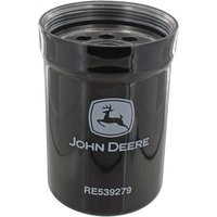 John Deere Filter RE539279