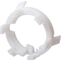 Bondioli&Pavesi Bearing ring inside diameter 68.4 255080006R02