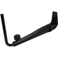 Britax Telescopic mirror arm Lh 7260003A