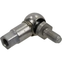 DEUTZ Ball joint 01175511