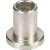 Kongskilde Bush 370002545