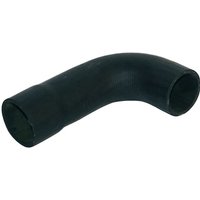 Kramp Radiator hose, upper, engine side, suitable for John Deere L62214N