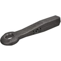 Bernhofer Gesenkschmiede Towing eye 65x56mm 30000939