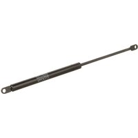Stabilus Gas strut L405mm 500N CA084476