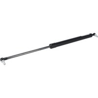 JCB Gas strut JC16001218