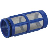 Arag Filter insert 50 mesh blue 3222003030