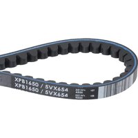 Votex V-belt XPB1650 95122027