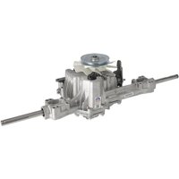Tuff Torq Transaxle K46DW suitable for Husqvarna 7A646084680